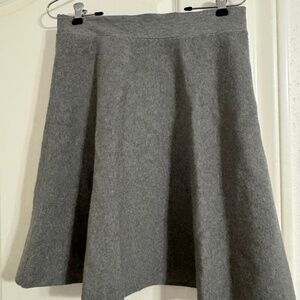 Ann Taylor Skirt